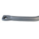 Stabilizatori i spone stabilizatora WHITELINE stabilizator, 24 mm, BFF33 | race-shop.hr