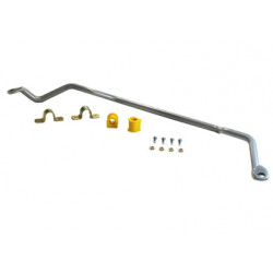 Whiteline Stabilizator - 24mm , prednja osovina