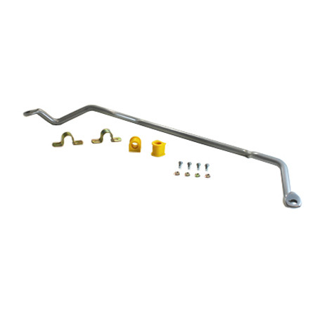 Stabilizatori Whiteline Stabilizator - 24mm , prednja osovina | race-shop.hr