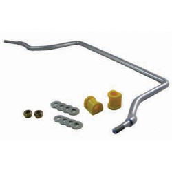 Whiteline Stabilizator - 24mm M/SPORT, prednja osovina