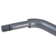 Stabilizatori i spone stabilizatora WHITELINE stabilizator, 24 mm, BFF93 | race-shop.hr