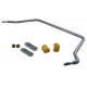 Stabilizatori Whiteline Stabilizator - 24mm M/SPORT | race-shop.hr