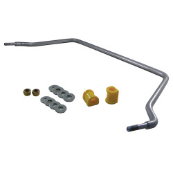 WHITELINE stabilizator, 24 mm, BFF94