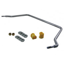 Whiteline Stabilizator - 24mm M/SPORT
