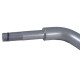 Stabilizatori i spone stabilizatora WHITELINE stabilizator, 24 mm, BFF94 | race-shop.hr