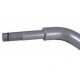 Stabilizatori Whiteline Stabilizator - 24mm M/SPORT | race-shop.hr