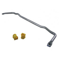 Whiteline Stabilizator - 22mm X