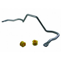 Whiteline Stabilizator - 24mm , stražnja osovina