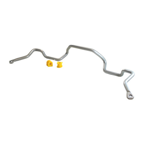 Stabilizatori Whiteline Stabilizator - 24mm , prednja osovina | race-shop.hr