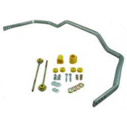 Whiteline Stabilizator - 30mm podesivi, prednja osovina