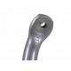 Stabilizatori Whiteline Stabilizator - 26mm , prednja osovina | race-shop.hr