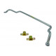 Stabilizatori Whiteline Stabilizator - 27mm , prednja osovina | race-shop.hr