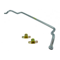 Whiteline Stabilizator - 27mm , prednja osovina