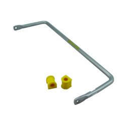 Whiteline Stabilizator - 18mm