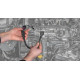 RaceChip RaceChip S Volvo 2400ccm 126HP | race-shop.hr