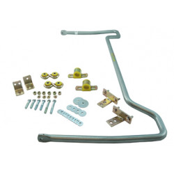 Whiteline Stabilizator - 24mm , stražnja osovina