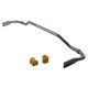 Stabilizatori Whiteline Stabilizator - 22mm X podesivi, stražnja osovina | race-shop.hr