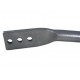 Stabilizatori Whiteline Stabilizator - 22mm X podesivi, stražnja osovina | race-shop.hr