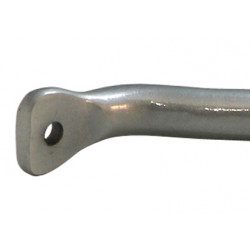 Whiteline Stabilizator - 22mm , prednja osovina