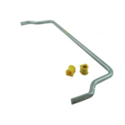 Whiteline Stabilizator - 24mm podesivi