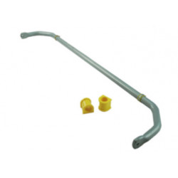 Whiteline Stabilizator - 27mm , prednja osovina