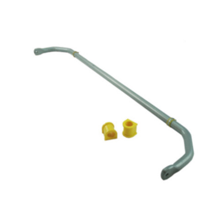 Whiteline Whiteline Stabilizator - 27mm , prednja osovina | race-shop.hr
