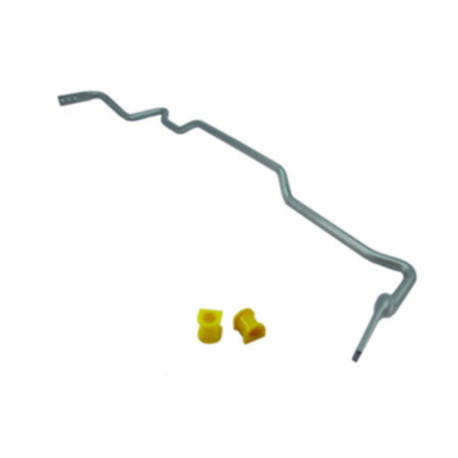 Stabilizatori Whiteline Stabilizator - 22mm podesivi | race-shop.hr