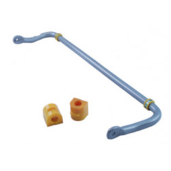 Whiteline Stabilizator - 22mm