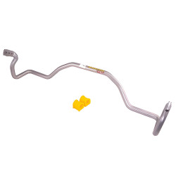 WHITELINE stabilizator (podesiv lopaticom), 22 mm, BMR85Z