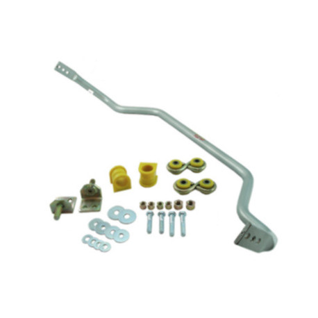 Stabilizatori Whiteline Stabilizator - 27mm podesivi, prednja osovina | race-shop.hr