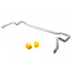 Stabilizatori Whiteline Stabilizator - 27mm , prednja osovina | race-shop.hr