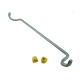 Stabilizatori i spone stabilizatora WHITELINE stabilizator, 20 mm, BSF18 | race-shop.hr