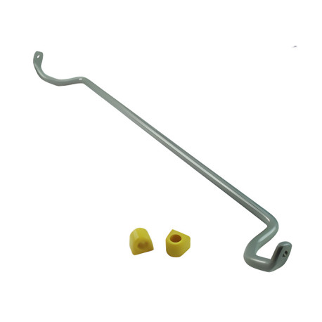 Stabilizatori i spone stabilizatora WHITELINE stabilizator, 20 mm, BSF18 | race-shop.hr
