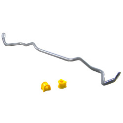 WHITELINE stabilizator, 22 mm, BSF40