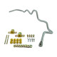 Stabilizatori i spone stabilizatora WHITELINE stabilizator, 24 mm, BTF84X | race-shop.hr