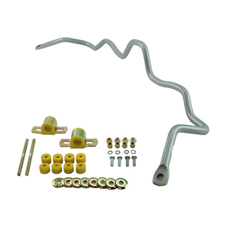 Stabilizatori i spone stabilizatora WHITELINE stabilizator, 24 mm, BTF84X | race-shop.hr