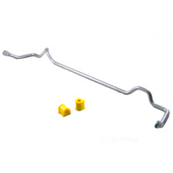Whiteline Stabilizator - 18mm , stražnja osovina