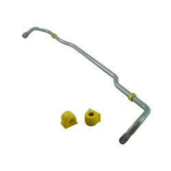 WHITELINE stabilizator, 22 mm, BWR20