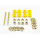 Whiteline Whiteline Sway Bar Links - threaded rod | race-shop.hr