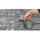 RaceChip RaceChip S Mercedes-Benz 2143ccm 231HP | race-shop.hr