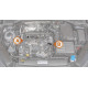RaceChip RaceChip GTS + App BMW 3901ccm 258HP | race-shop.hr