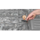 RaceChip RaceChip GTS + App BMW 3901ccm 258HP | race-shop.hr