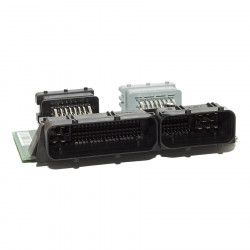 Ecumaster Adapter Mini R53 (iz DBW i PnP paketa)