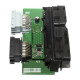 ECU Master Ecumaster Adapter Mini R53 (iz DBW i PnP paketa) | race-shop.hr