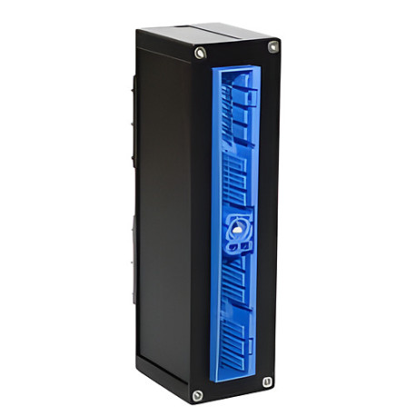 Samostalni ECU, zaslon i pribor Ecumaster Adapter Nissan RB20/25/26/SR20 (76pin) | race-shop.hr