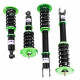 Stagea Coilovers HSD Monopro za Nissan Stagea 4WD 260RS & Hicas 96-01 | race-shop.hr