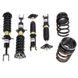 Coilovers HSD Dualtech za Nissan Stagea AWD NM35 01-07
