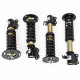 Forester Coilovers HSD Dualtech za Subaru Forester SG 03-07 | race-shop.hr