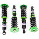 Chaser Coilovers HSD Monopro za Toyota Chaser JZX100 96-01 | race-shop.hr