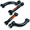Driftworks Front Camber Arms for Nissan Skyline R33 93-98